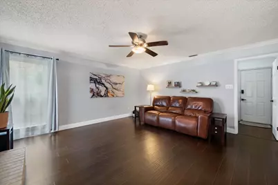 7508 Los Padres Trail, Fort Worth, TX 76137 - Photo 17