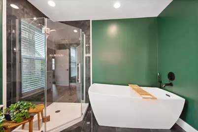 7508 Los Padres Trail, Fort Worth, TX 76137 - Photo 21