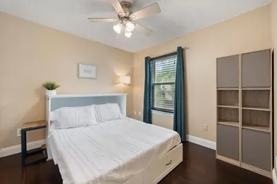 7508 Los Padres Trail, Fort Worth, TX 76137 - Photo 23