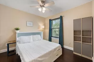 7508 Los Padres Trail, Fort Worth, TX 76137 - Photo 23