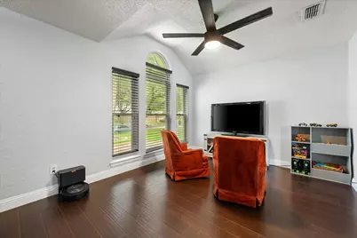 7508 Los Padres Trail, Fort Worth, TX 76137 - Photo 9