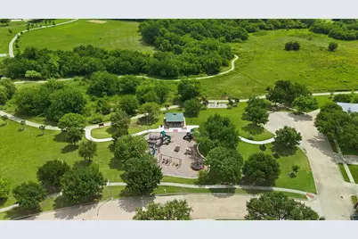 7508 Los Padres Trail, Fort Worth, TX 76137 - Photo 33