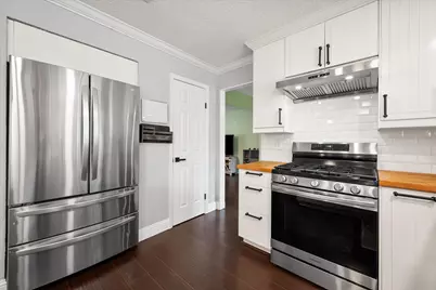 7508 Los Padres Trail, Fort Worth, TX 76137 - Photo 13
