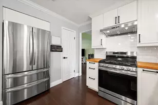 7508 Los Padres Trail, Fort Worth, TX 76137 - Photo 13