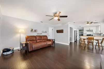 7508 Los Padres Trail, Fort Worth, TX 76137 - Photo 15