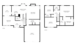 7508 Los Padres Trail, Fort Worth, TX 76137 - Photo 37