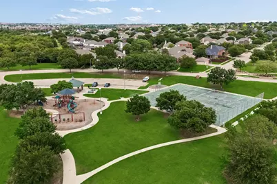 7508 Los Padres Trail, Fort Worth, TX 76137 - Photo 31
