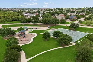 7508 Los Padres Trail, Fort Worth, TX 76137 - Photo 31