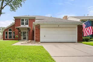 7508 Los Padres Trail, Fort Worth, TX 76137 - Photo 29
