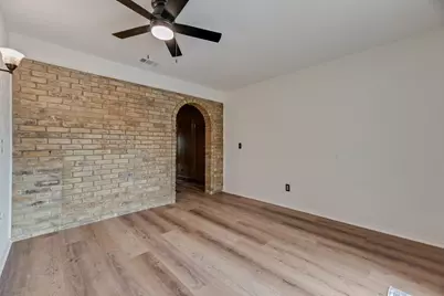 2520 Coleshire Drive, Plano, TX 75075 - Photo 13