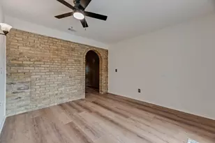 2520 Coleshire Dr, Plano, TX 75075 - Photo 13