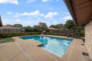 2520 Coleshire Dr, Plano, TX 75075 - Photo 31