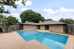 2520 Coleshire Dr, Plano, TX 75075 - Photo 33