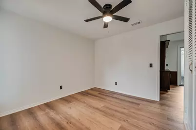 2520 Coleshire Drive, Plano, TX 75075 - Photo 23