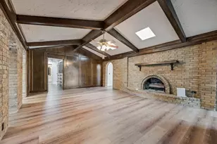 2520 Coleshire Dr, Plano, TX 75075 - Photo 15