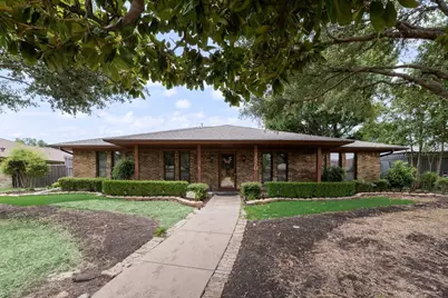 2520 Coleshire Drive, Plano, TX 75075 - Photo 5
