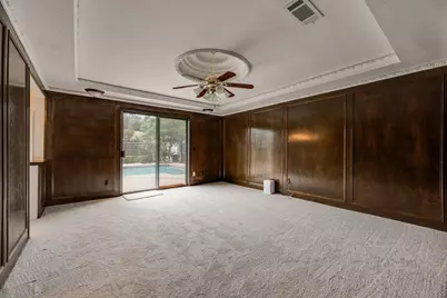 2520 Coleshire Drive, Plano, TX 75075 - Photo 27