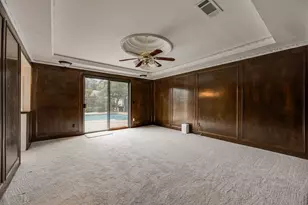 2520 Coleshire Dr, Plano, TX 75075 - Photo 27