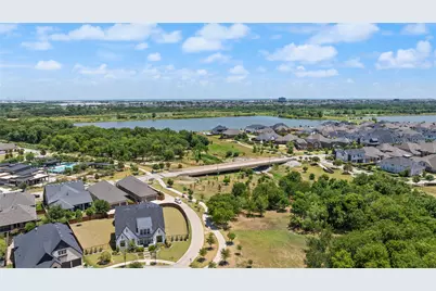 4800 Cypress Thorn Drive, Arlington, TX 76005 - Photo 21