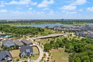 4800 Cypress Thorn Dr, Arlington, TX 76005 - Photo 21
