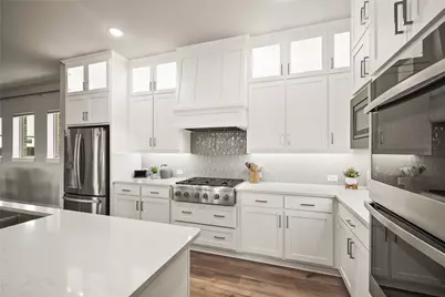 4800 Cypress Thorn Drive, Arlington, TX 76005 - Photo 15