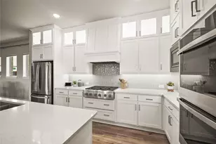 4800 Cypress Thorn Dr, Arlington, TX 76005 - Photo 15