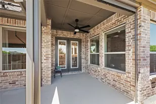 4800 Cypress Thorn Dr, Arlington, TX 76005 - Photo 23