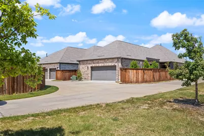 4800 Cypress Thorn Drive, Arlington, TX 76005 - Photo 39