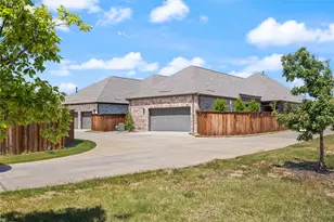 4800 Cypress Thorn Dr, Arlington, TX 76005 - Photo 39