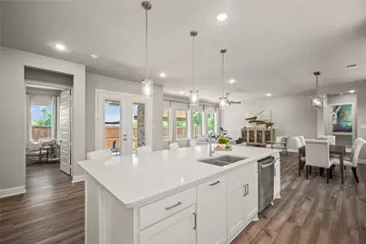 4800 Cypress Thorn Drive, Arlington, TX 76005 - Photo 19