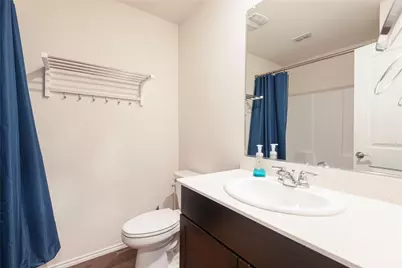 1614 Fields View Drive, Anna, TX 75409 - Photo 11