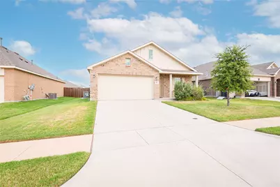 1614 Fields View Drive, Anna, TX 75409 - Photo 3