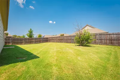 1614 Fields View Drive, Anna, TX 75409 - Photo 15