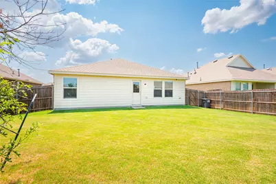 1614 Fields View Drive, Anna, TX 75409 - Photo 13