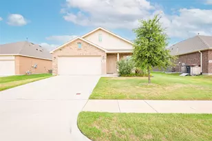 1614 Fields View Dr, Anna, TX 75409 - Photo 1