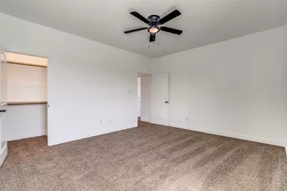 2621 Hillside Drive, Granbury, TX 76048 - Photo 21