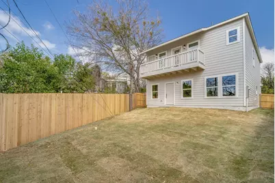 2621 Hillside Drive, Granbury, TX 76048 - Photo 25