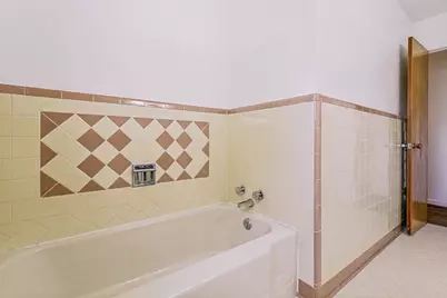 5729 Wharton Drive, Fort Worth, TX 76133 - Photo 25
