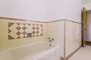 5729 Wharton Dr, Fort Worth, TX 76133 - Photo 25