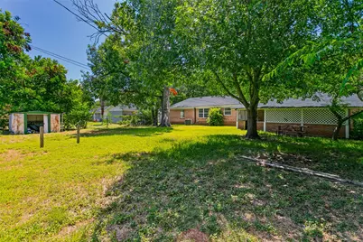 5729 Wharton Drive, Fort Worth, TX 76133 - Photo 29