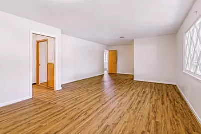 5729 Wharton Drive, Fort Worth, TX 76133 - Photo 7