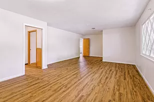 5729 Wharton Dr, Fort Worth, TX 76133 - Photo 7