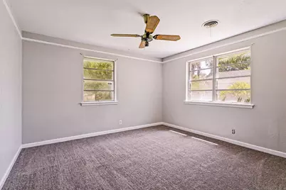 5729 Wharton Drive, Fort Worth, TX 76133 - Photo 21