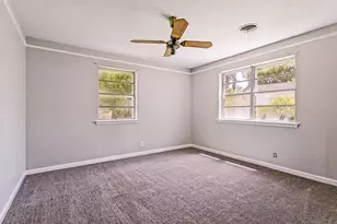 5729 Wharton Dr, Fort Worth, TX 76133 - Photo 21