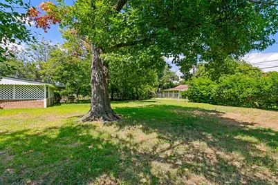 5729 Wharton Drive, Fort Worth, TX 76133 - Photo 31