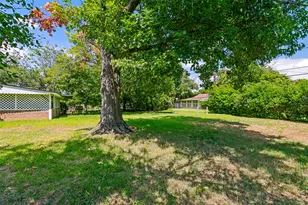 5729 Wharton Dr, Fort Worth, TX 76133 - Photo 31
