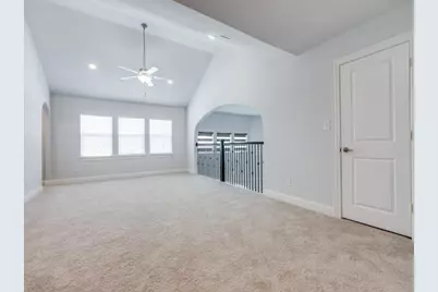 2101 Hebert Court, McKinney, TX 75071 - Photo 5