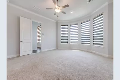 2101 Hebert Court, McKinney, TX 75071 - Photo 9