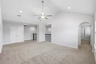 2101 Hebert Ct, McKinney, TX 75071 - Photo 17