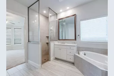 2101 Hebert Court, McKinney, TX 75071 - Photo 7